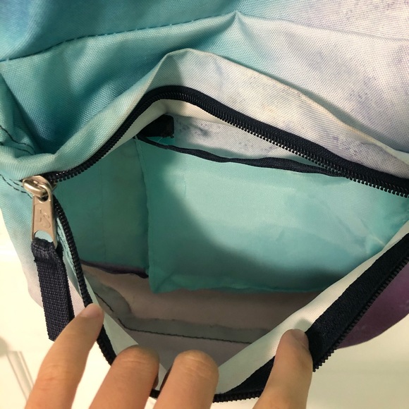 Jansport Backpack - Picture 4 of 4